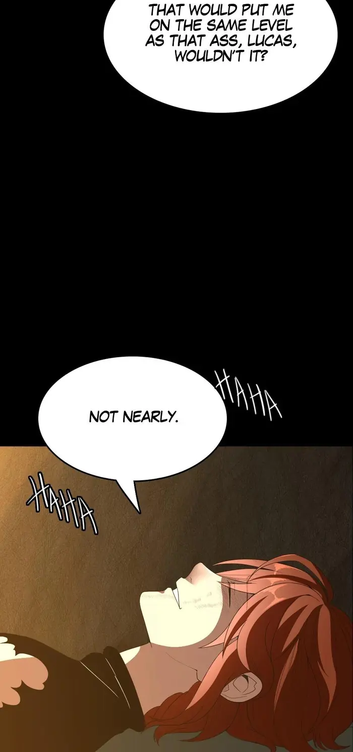 The Beginning After the End Chapter 68 image 57_optimized